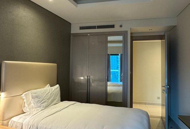 16290513 - Property Image 2