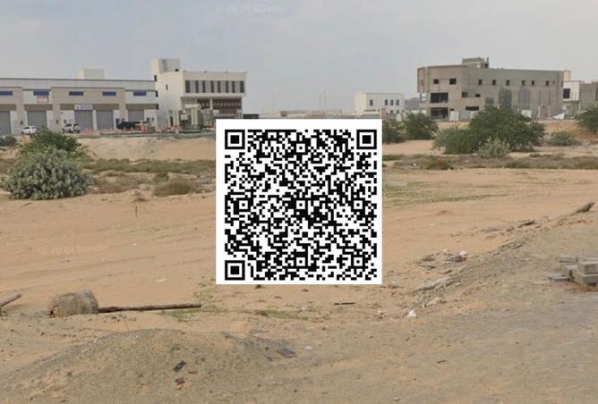 131998338 - Property Image 3