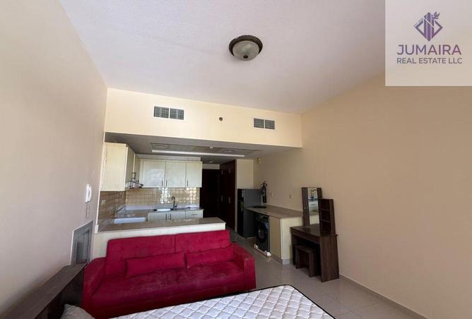 76175356 - Property Image 3