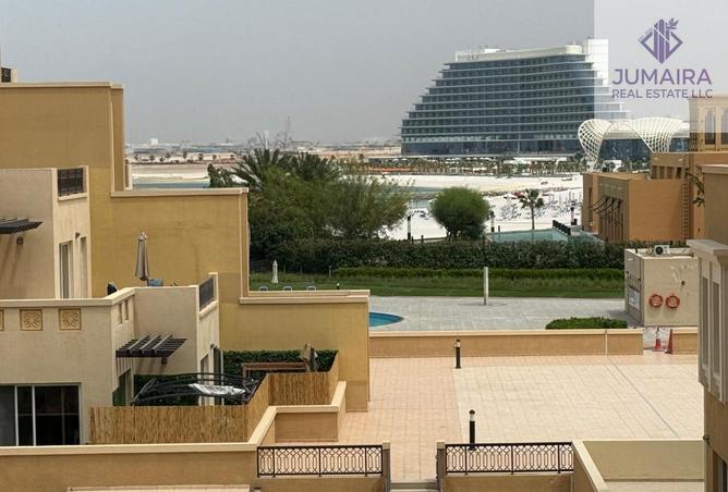 76175356 - Property Image 2