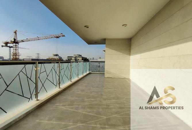 90499957 - الصورة الرئيسية للعقار
