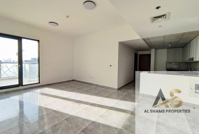 90499957 - صورة العقار 2