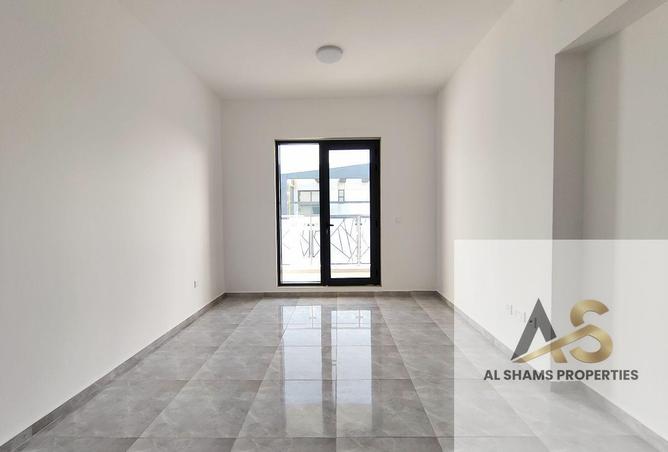 90499957 - صورة العقار 3