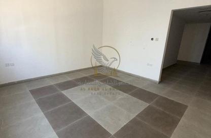 Apartment - 1 Bedroom - 2 Bathrooms for rent in Muwailih Building - Muwaileh - Sharjah Apartment - 1 Bedroom - 2 Bathrooms for rent in Muwailih Building - Muwaileh - Sharjah