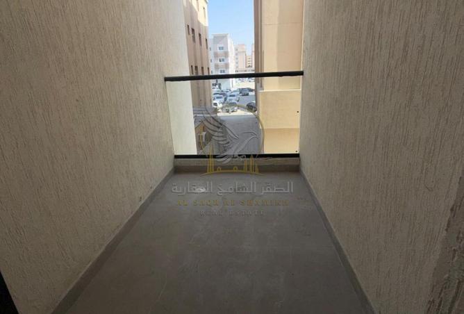 127929720 - Property Image 3