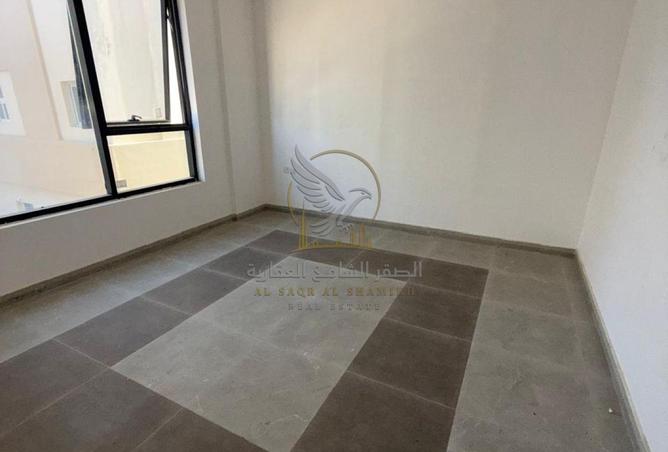127929720 - Property Main Image