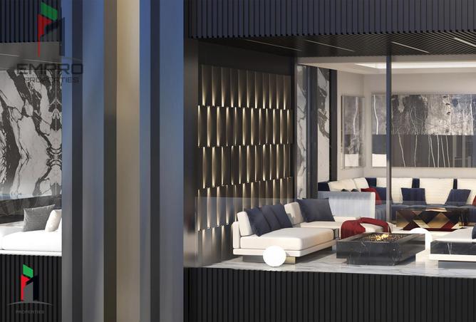 131566792 - Property Image 2