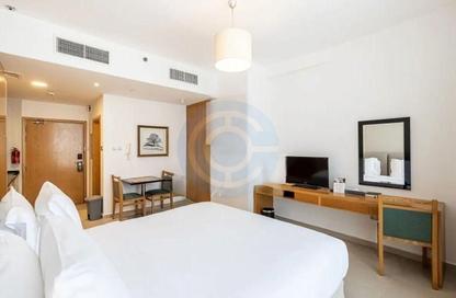 Hotel and Hotel Apartment - Studio - 1 Bathroom for sale in Grand Heights Hotel Apartments - Barsha Heights (Tecom) - Dubai Hotel and Hotel Apartment - Studio - 1 Bathroom for sale in Grand Heights Hotel Apartments - Barsha Heights (Tecom) - Dubai