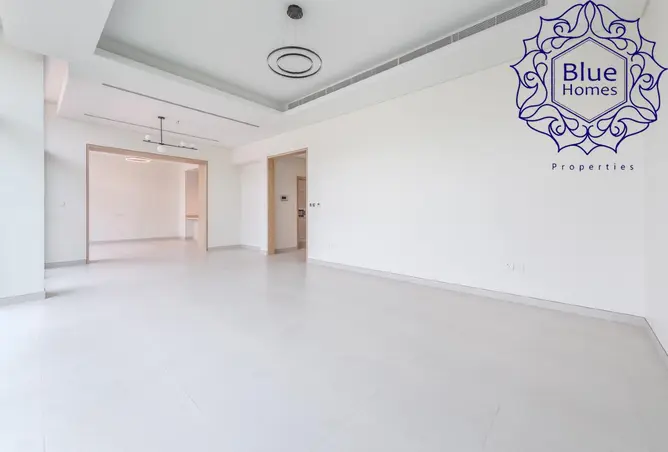 157810914 - Property Image 2