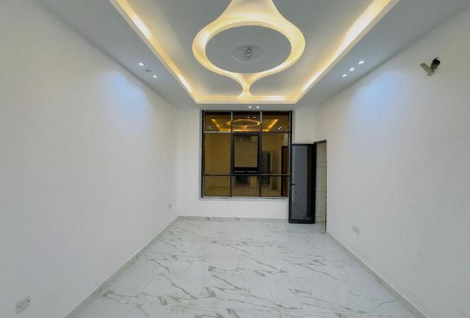 86185635 - صورة العقار 2