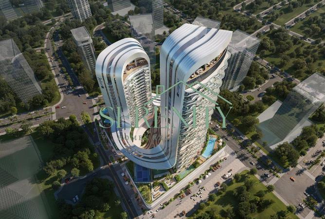 56143302 - Property Image 3