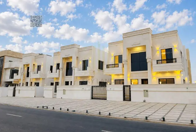 142833126 - صورة العقار 2