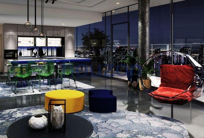 68666516 - Property Image 3