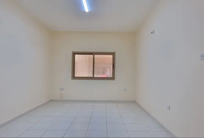 130214013 - Property Image 3