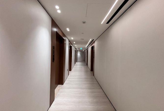 57346437 - Property Image 3