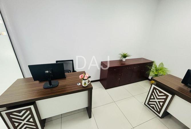 115918330 - Property Image 3