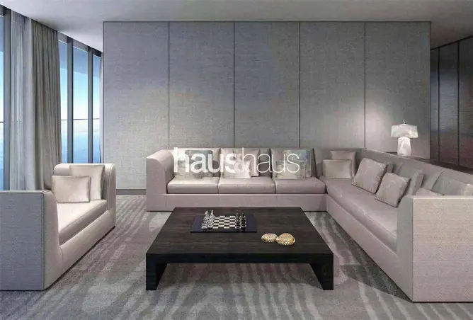 65152584 - Property Image 2