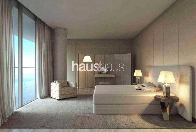 65152584 - Property Image 3