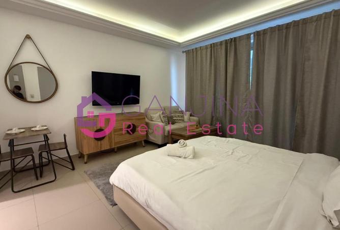 83226098 - صورة العقار 3