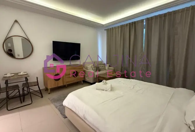 83226098 - صورة العقار 3