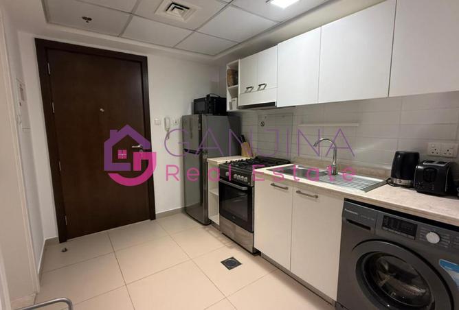 83226098 - صورة العقار 2