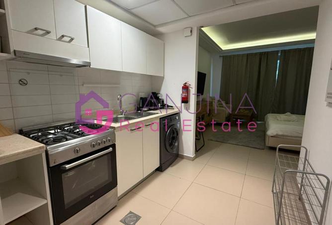 83226098 - الصورة الرئيسية للعقار