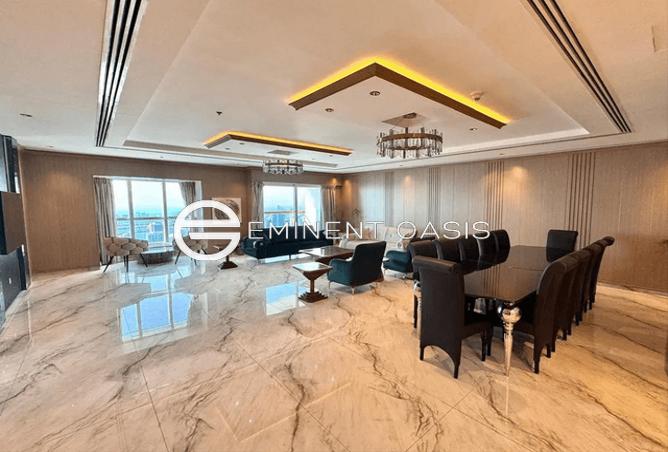 92720838 - صورة العقار 2