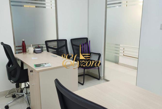 16263973 - صورة العقار 2