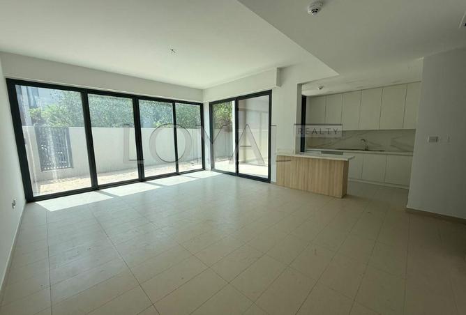 142839871 - Property Image 3