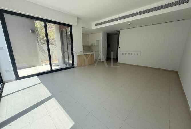 142839871 - Property Image 2