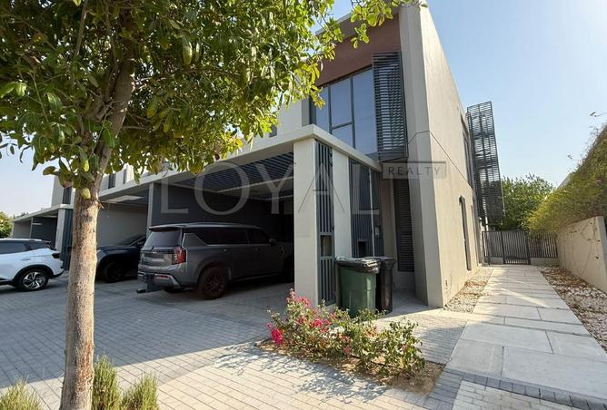 142839871 - Property Main Image