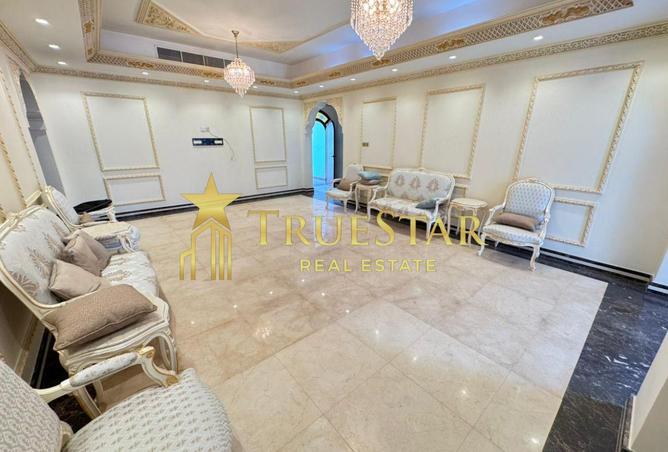 16119519 - صورة العقار 3