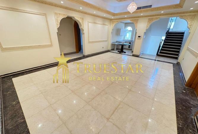 16119519 - صورة العقار 2