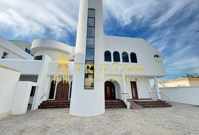 16119519 - الصورة الرئيسية للعقار