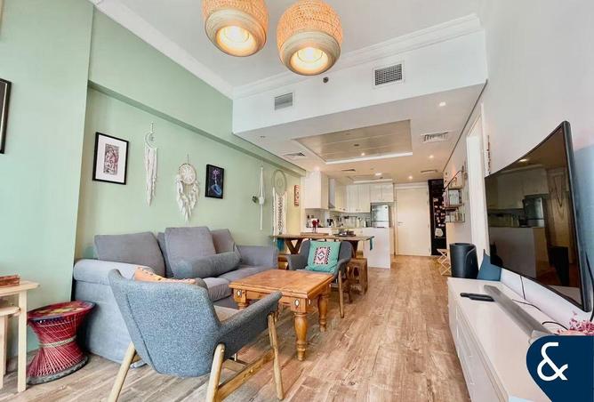 16123735 - صورة العقار 2