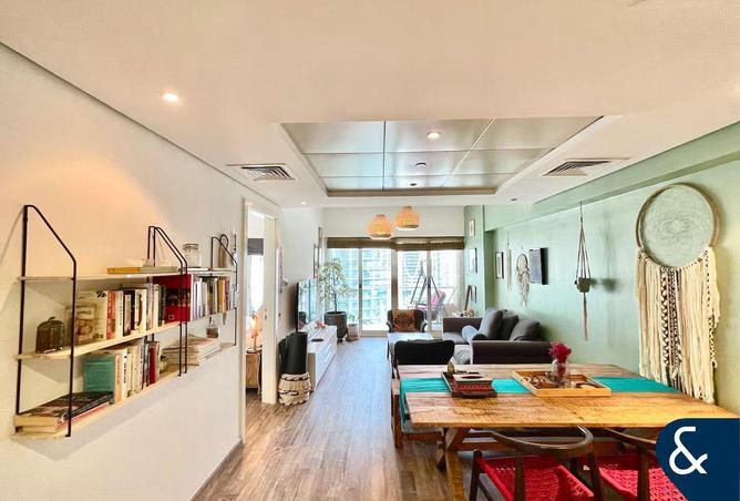 16123735 - الصورة الرئيسية للعقار