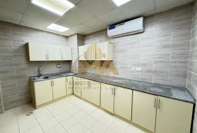 138774093 - Property Image 3