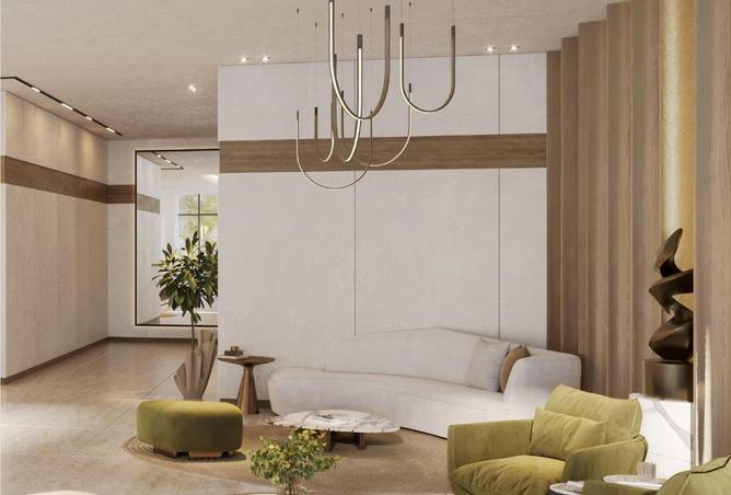 72345231 - Property Image 3