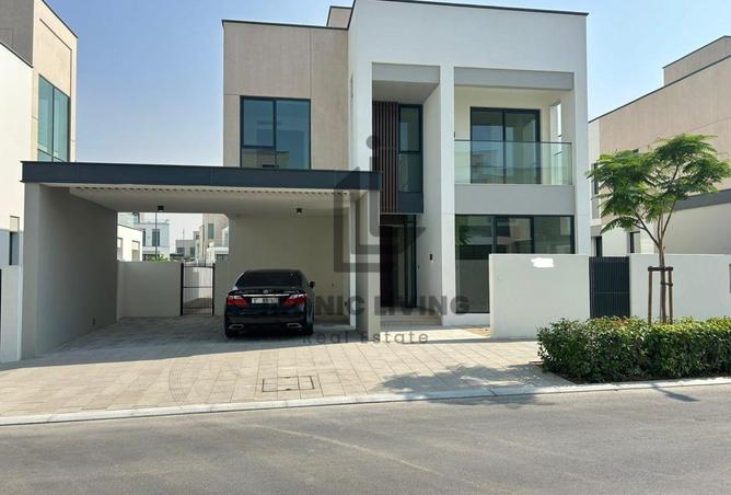 86618707 - الصورة الرئيسية للعقار