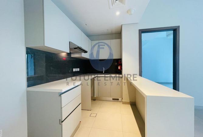 76562282 - صورة العقار 3