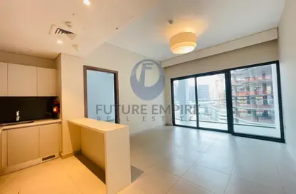 شقة - غرفة نوم - 2 حمامات للايجار في سول افين - الخليج التجاري - دبي