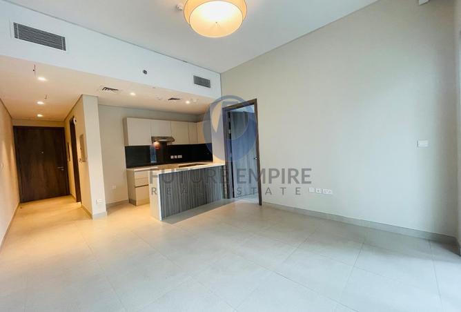 76562282 - صورة العقار 2