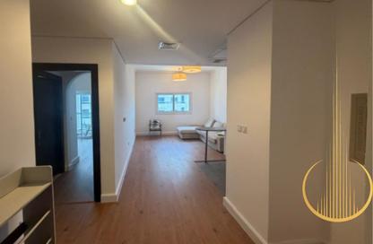 Apartment - 1 Bedroom - 1 Bathroom for rent in Ayat Oasis - Dubai Silicon Oasis - Dubai Apartment - 1 Bedroom - 1 Bathroom for rent in Ayat Oasis - Dubai Silicon Oasis - Dubai