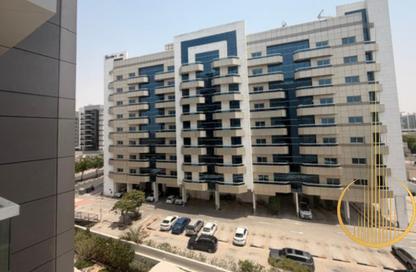 Apartment - 1 Bedroom - 1 Bathroom for rent in Ayat Oasis - Dubai Silicon Oasis - Dubai Apartment - 1 Bedroom - 1 Bathroom for rent in Ayat Oasis - Dubai Silicon Oasis - Dubai