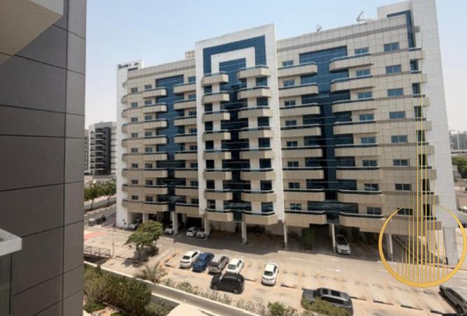 118589918 - Property Main Image