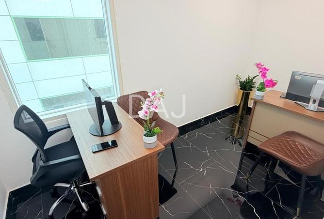 135154351 - Property Image 2