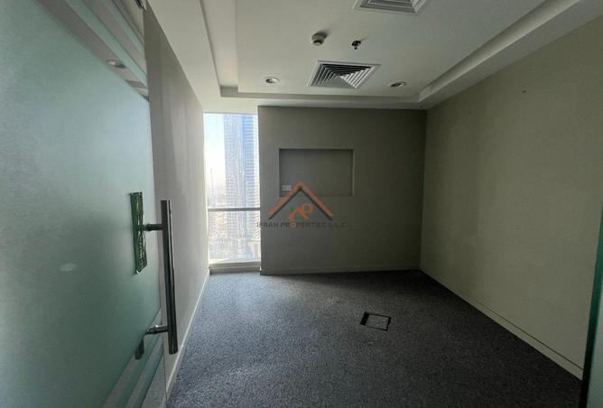 16192228 - صورة العقار 3