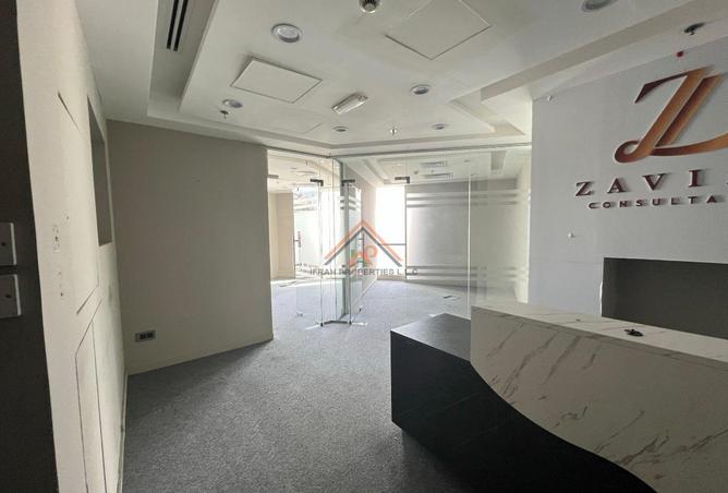 16192228 - الصورة الرئيسية للعقار