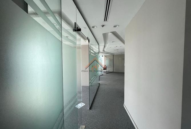 16192228 - صورة العقار 2