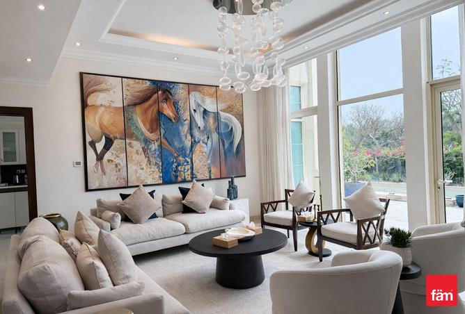 73854093 - Property Image 3